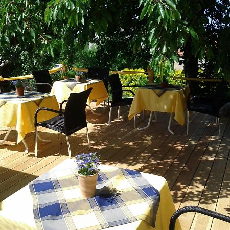 Elbhangzimmer Δρέσδη Εξωτερικό φωτογραφία