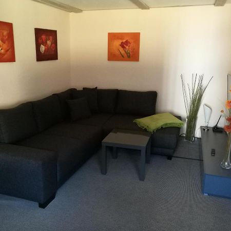 Elbhangzimmer Δρέσδη Εξωτερικό φωτογραφία
