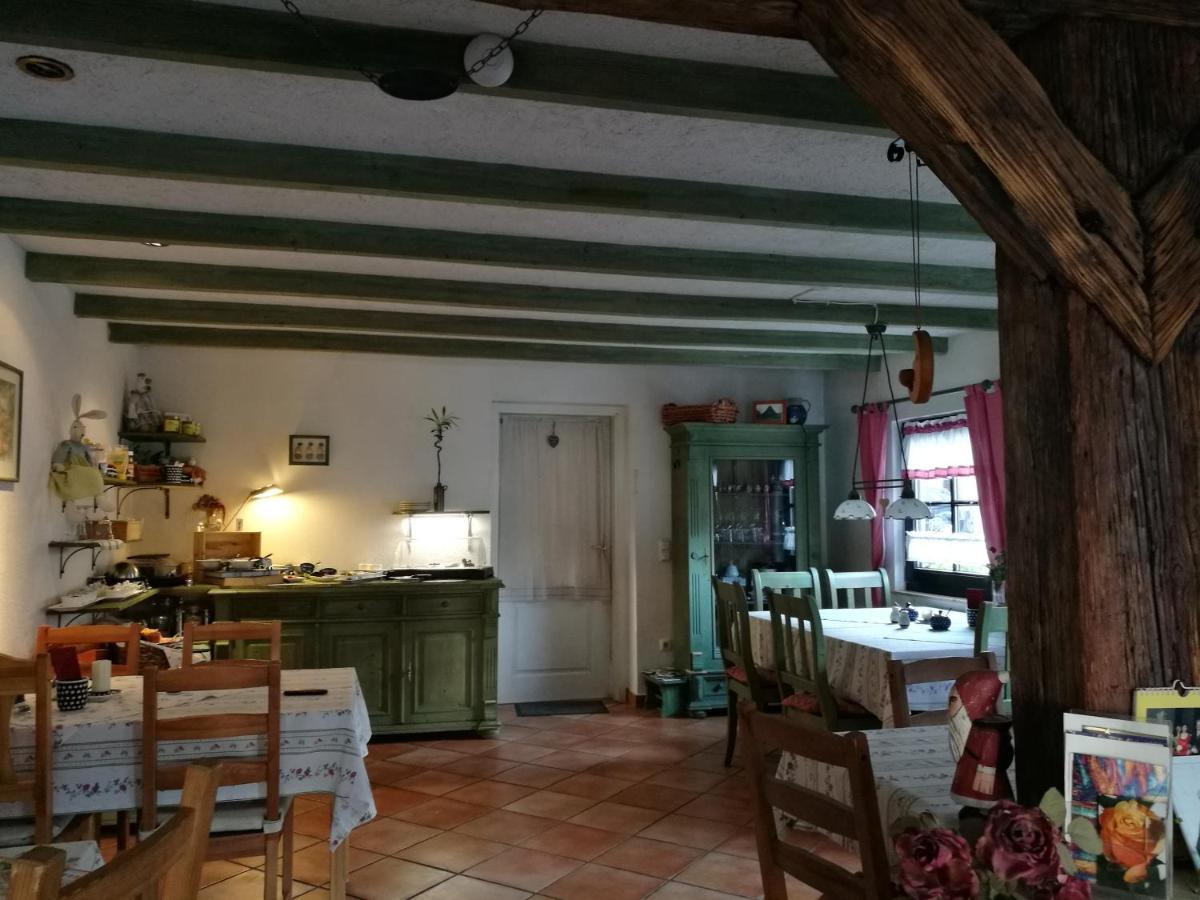 Elbhangzimmer Δρέσδη Εξωτερικό φωτογραφία