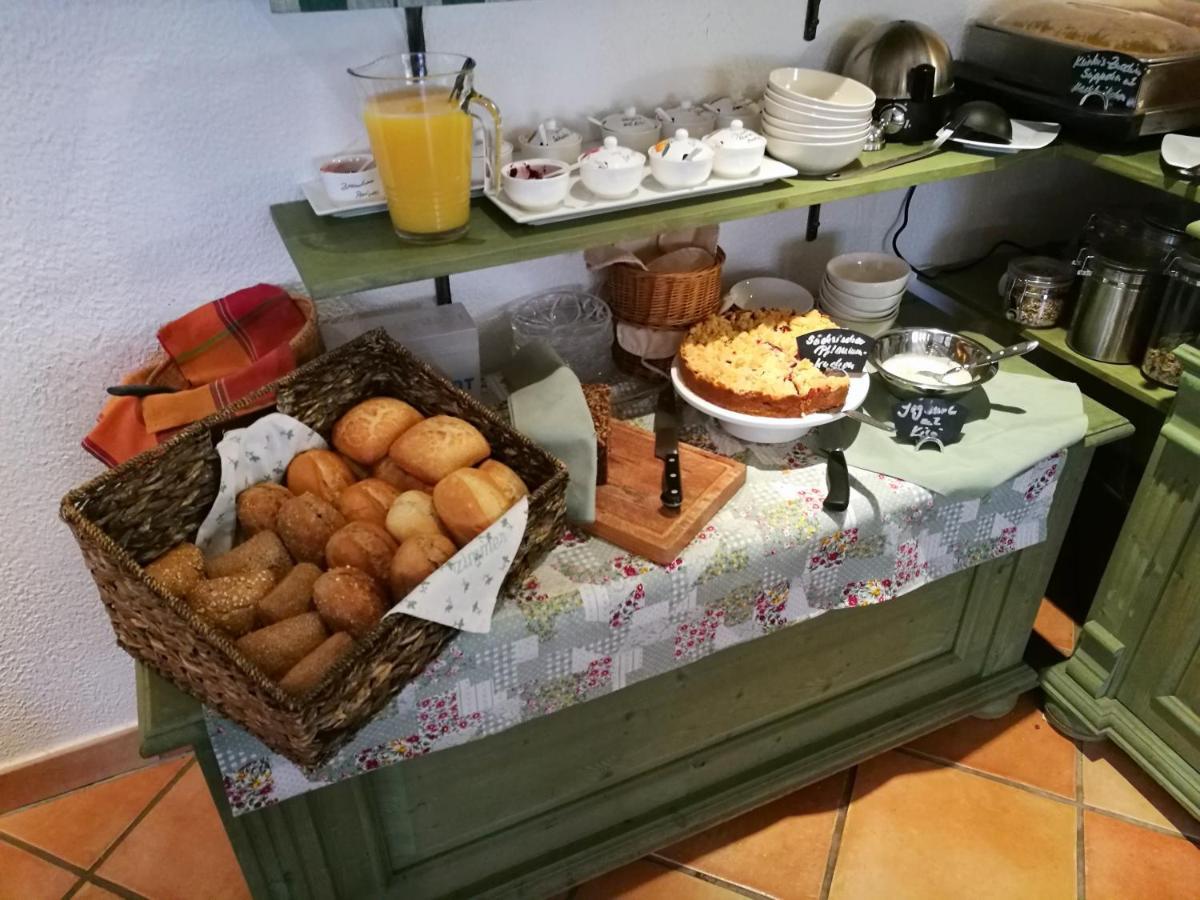 Elbhangzimmer Δρέσδη Εξωτερικό φωτογραφία