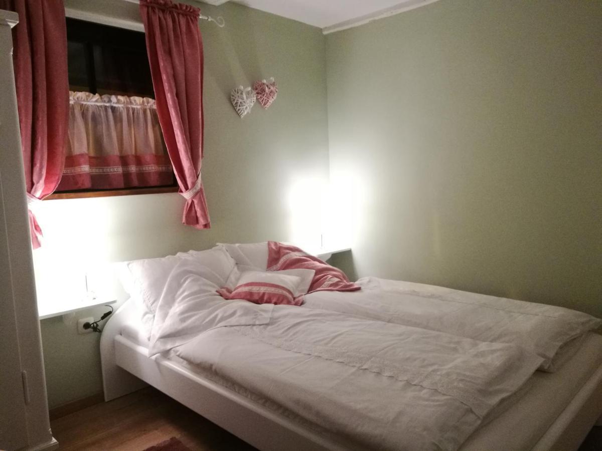 Elbhangzimmer Δρέσδη Εξωτερικό φωτογραφία