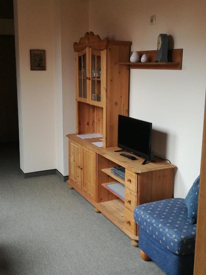 Elbhangzimmer Δρέσδη Εξωτερικό φωτογραφία