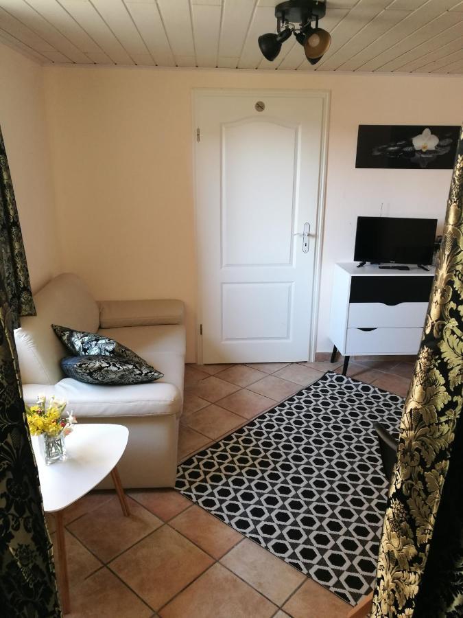 Elbhangzimmer Δρέσδη Εξωτερικό φωτογραφία