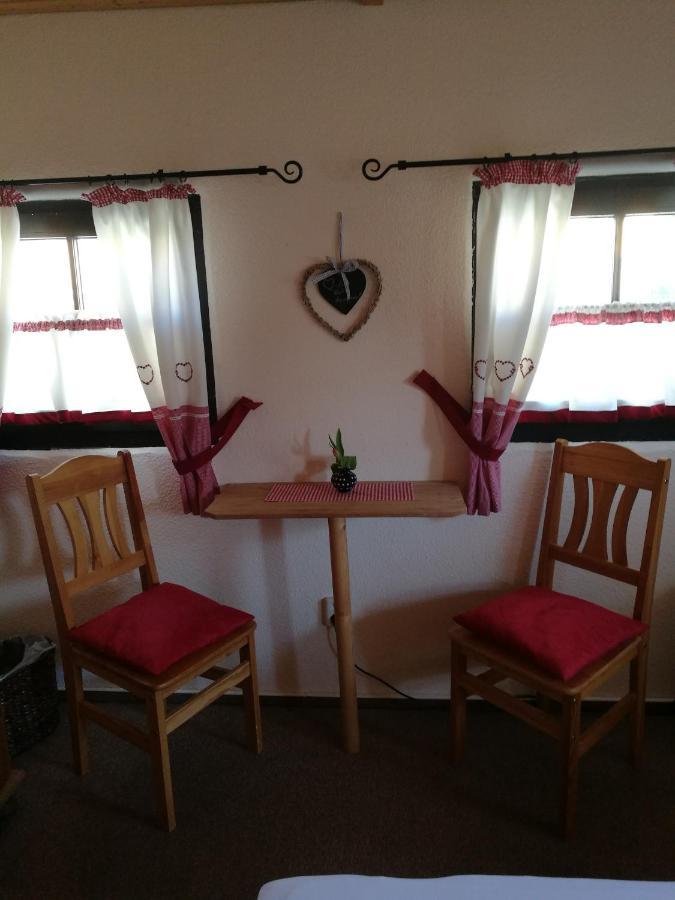 Elbhangzimmer Δρέσδη Εξωτερικό φωτογραφία