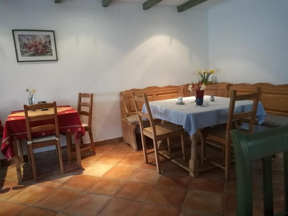 Elbhangzimmer Δρέσδη Εξωτερικό φωτογραφία