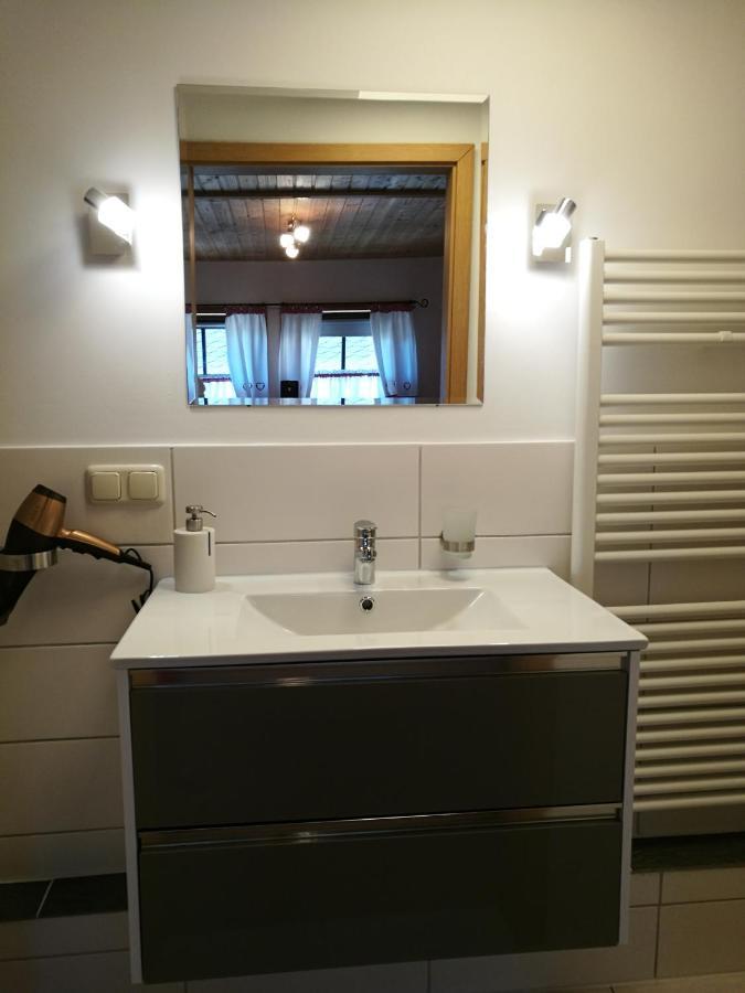 Elbhangzimmer Δρέσδη Εξωτερικό φωτογραφία