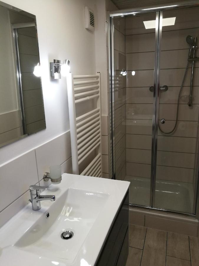 Elbhangzimmer Δρέσδη Εξωτερικό φωτογραφία